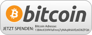 Bitcoin_spende